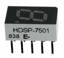 HDSP-7501 Image