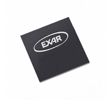 XR76205ELMTR-F Image