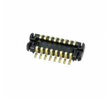 BM10JC-16DP-0.4V(53) Image