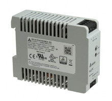 DRS-12V50W1NZ Image