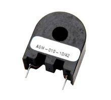 ASM-010 Image