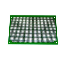 EXN-23405-PCB Image