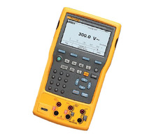 FLUKE-754 Image