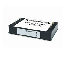 HQA2W120W280V-N07-S Image