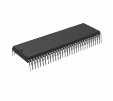 Z8018010PSG Image