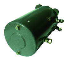 MBJ4403 MOTOR Image