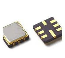 SF2166E Image