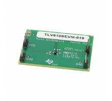 TLV810SEVM-019 Image