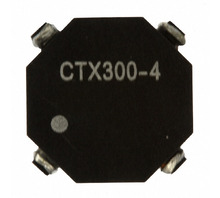 CTX300-4-R Image