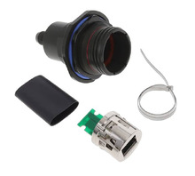 KIT38204ZC Image