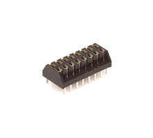 MDF7-16D-2.54DSA(56) Image