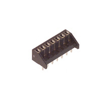 MDF7-7S-2.54DSA(55) Image