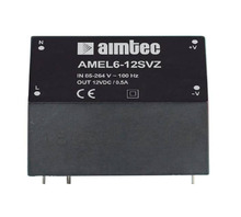 AMEL6-12SVZ-ST Image