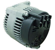 2141241002 ALTERNATOR Image