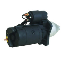 SR5001N STARTER Image