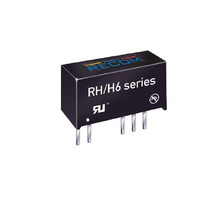 RH-1512D/H6 Image