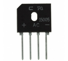 KBU1004-G Image