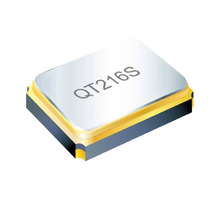 QT216S-50.000MAHV-T Image