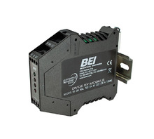 EM-DR1-DB5-15-TB-28V/V Image