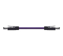 CAT5E PVC-005FT Image