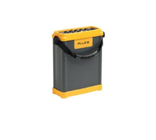 FLUKE-1750/B Image