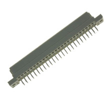 PCN13-50S-2.54DSA Image