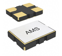 ASE-8.000MHZ-LR-T Image