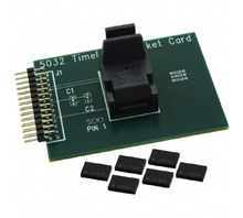 ASFLMPC-ADAPTER-KIT Image