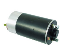 76-013-70N MOTOR Image