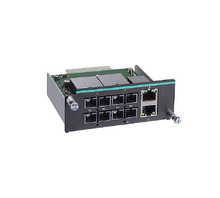 IM-6700A-4SSC2TX Image