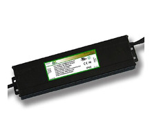 LD200W-47-C4200-PD Image