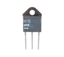 NTE56031 Image