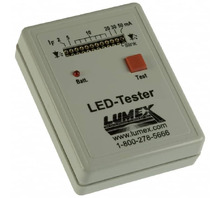 LED-TESTER-BOX Image