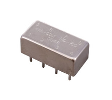 MD-160-PIN Image