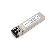 FN-TRAN-SFP+SR-HPC Image