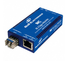 IMC-370I-SFP-PS Image