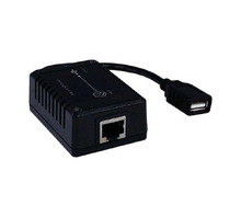 POE-MSPLT-USB Image