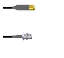 Q-3G026000M108I Image