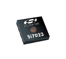 SI7023-A10-IM1 Image