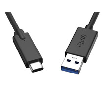 USBC-USB3-03F Image