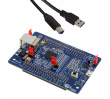 CYUSB3KIT-003 Image