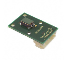 DIGIPYRO SMD ADAPTERBOARD INCL. PYD 2792 Image