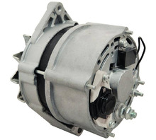 AAK1808 ALTERNATOR Image