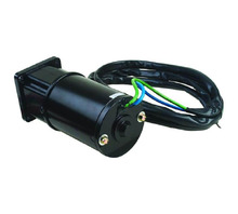 18-6784 (KIT) MOTOR Image