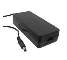 PSAC60W-120 Image