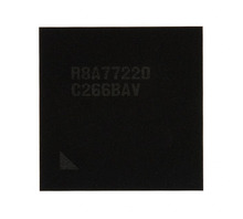 R8A77220AC266BAV Image