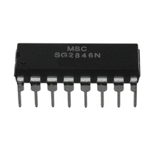 SG2846N Image