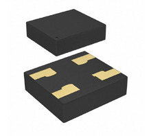 ASTMUPCD-33-80.000MHZ-EY-E-T Image