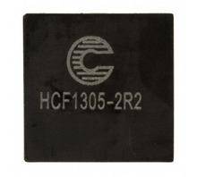 HCF1305-2R2-R Image