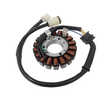 31120-HC4-750 STATOR Image